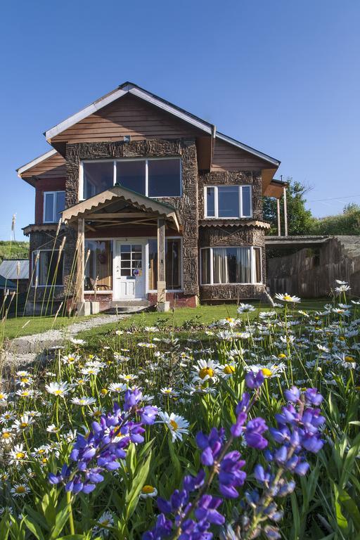 Nedous Hotel Gulmarg Cameră foto